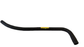 Tubo enchimento Cargo 815E - 2005 a 2010